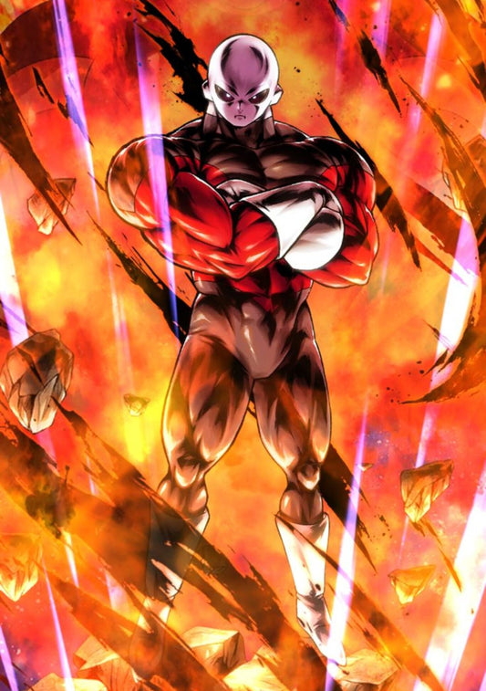 Dragon Ball