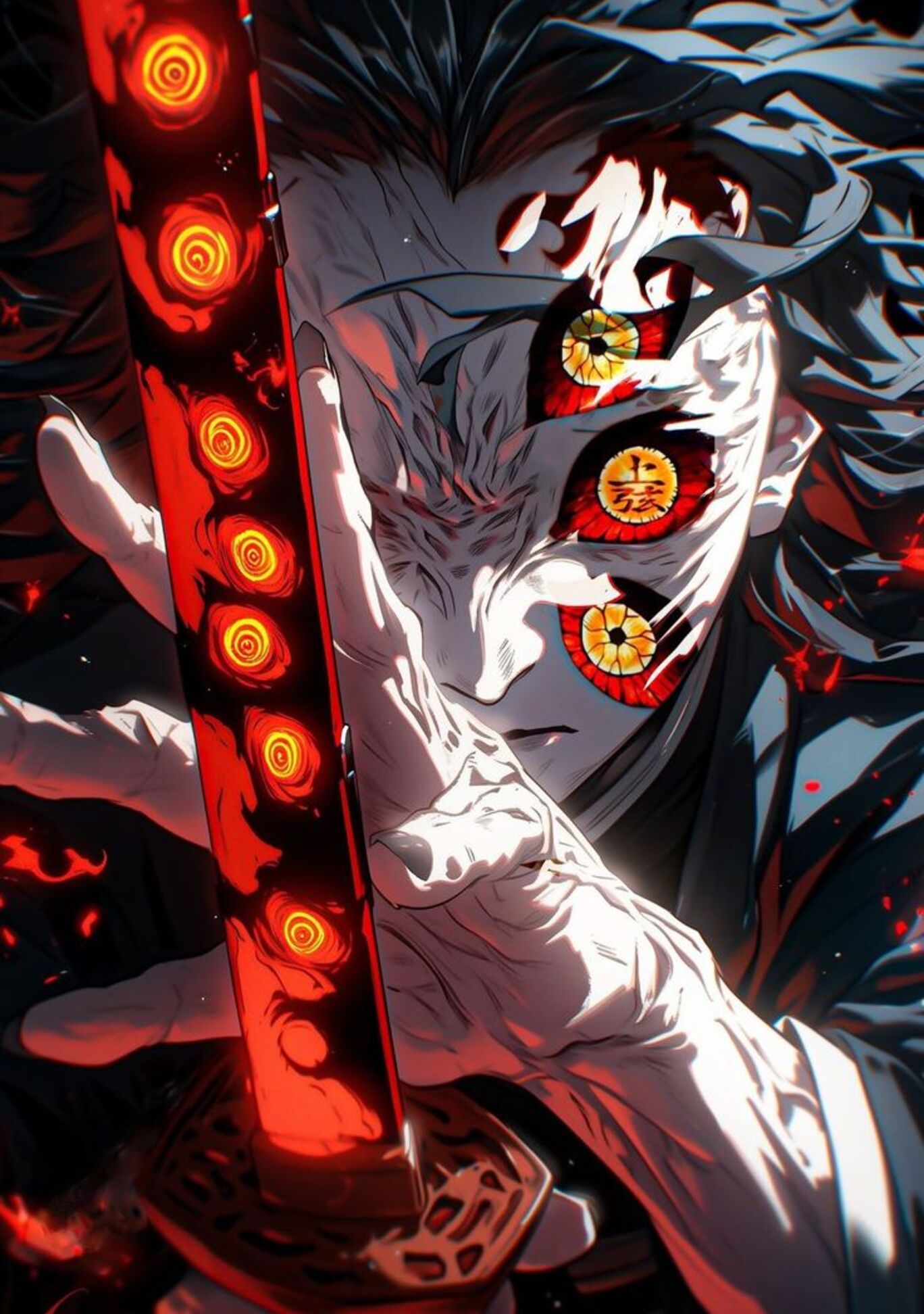 Demon Slayer