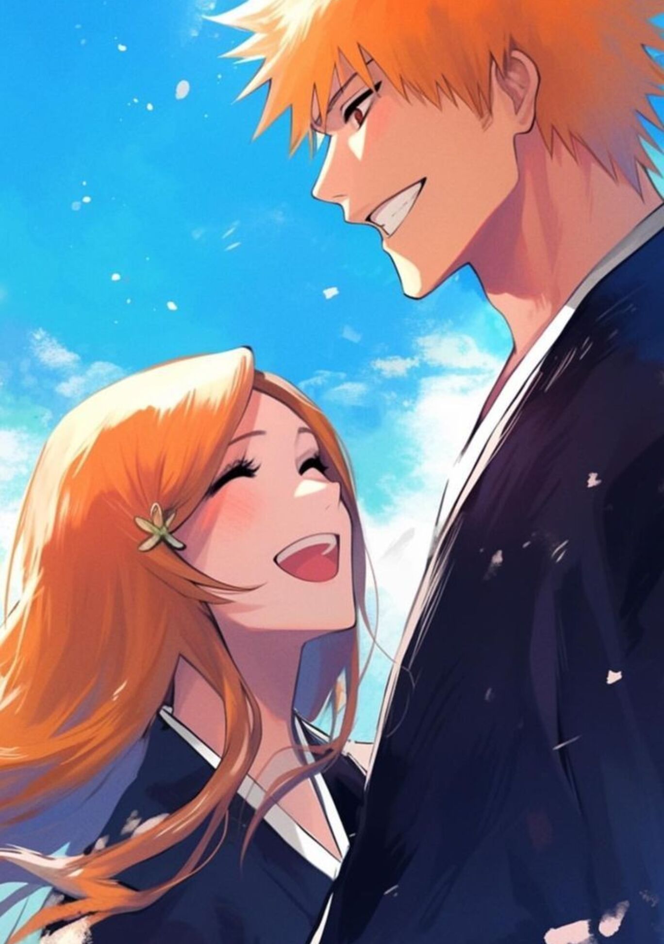 Bleach