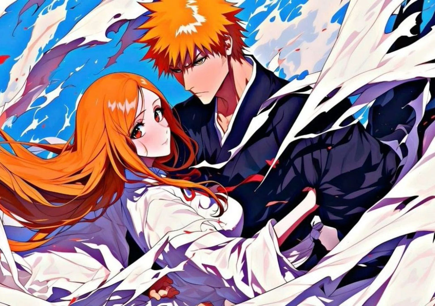 Bleach