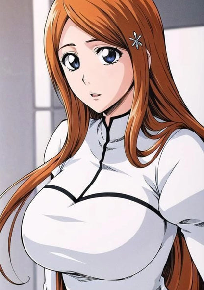 Bleach