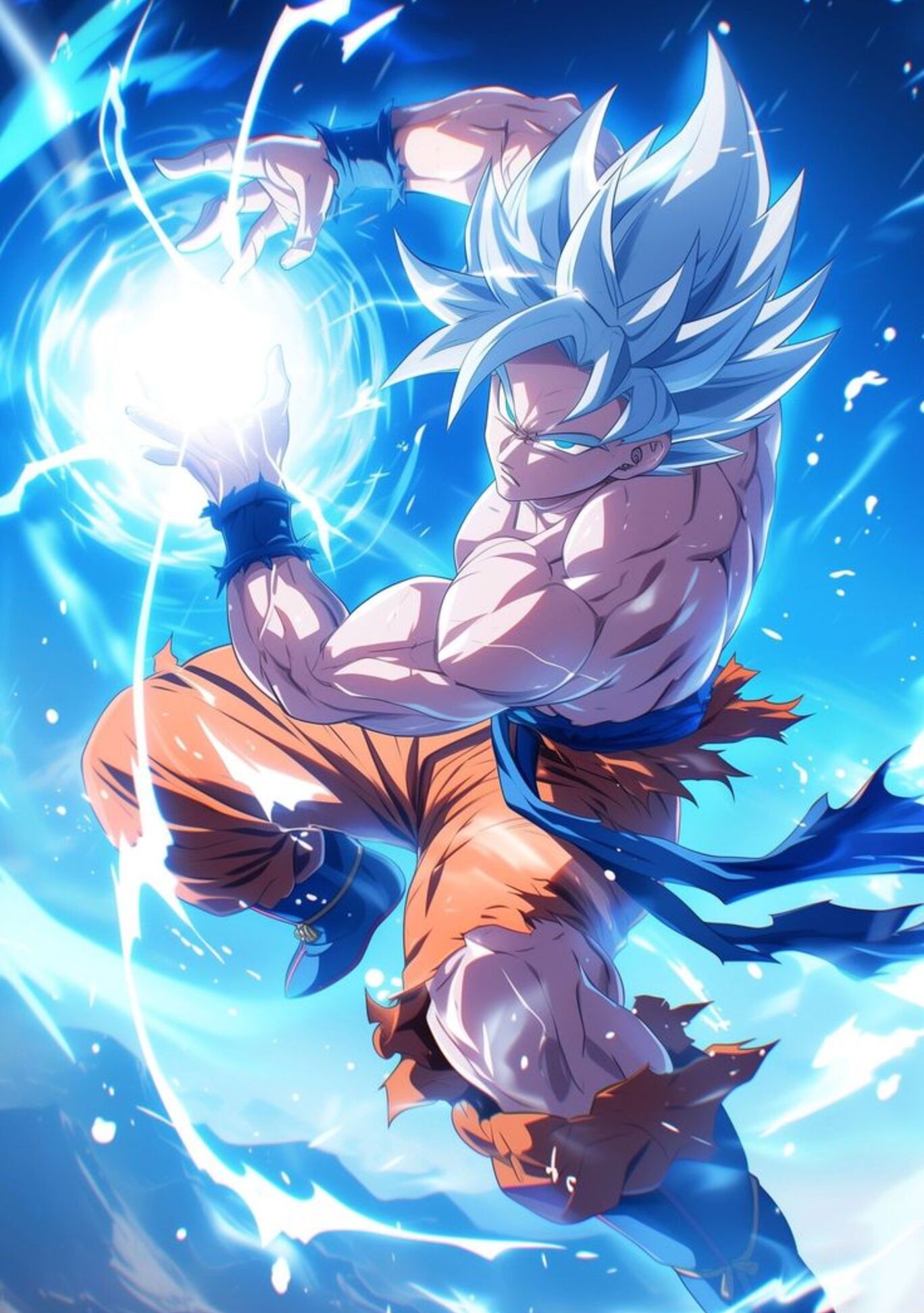 Dragon Ball
