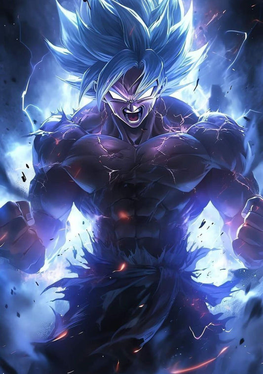 Dragon Ball