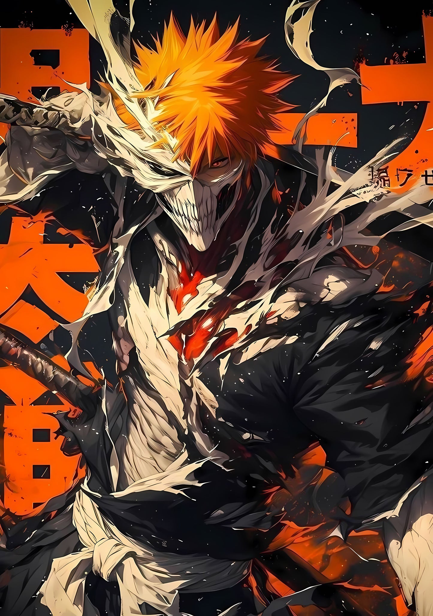 Bleach