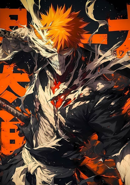 Bleach