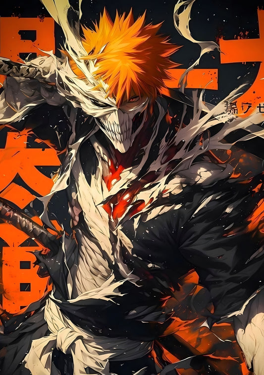 Bleach