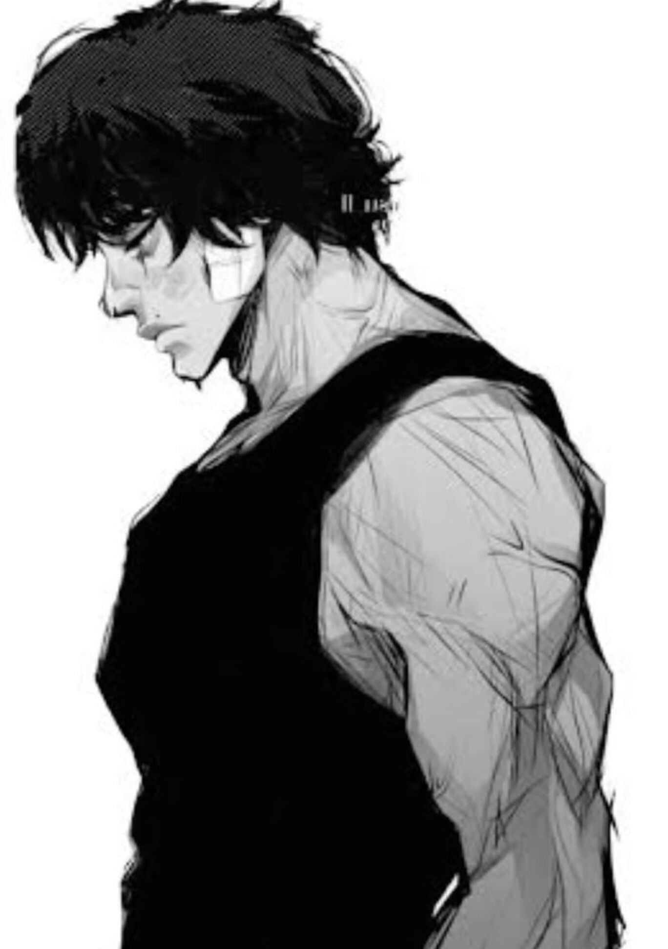 Baki