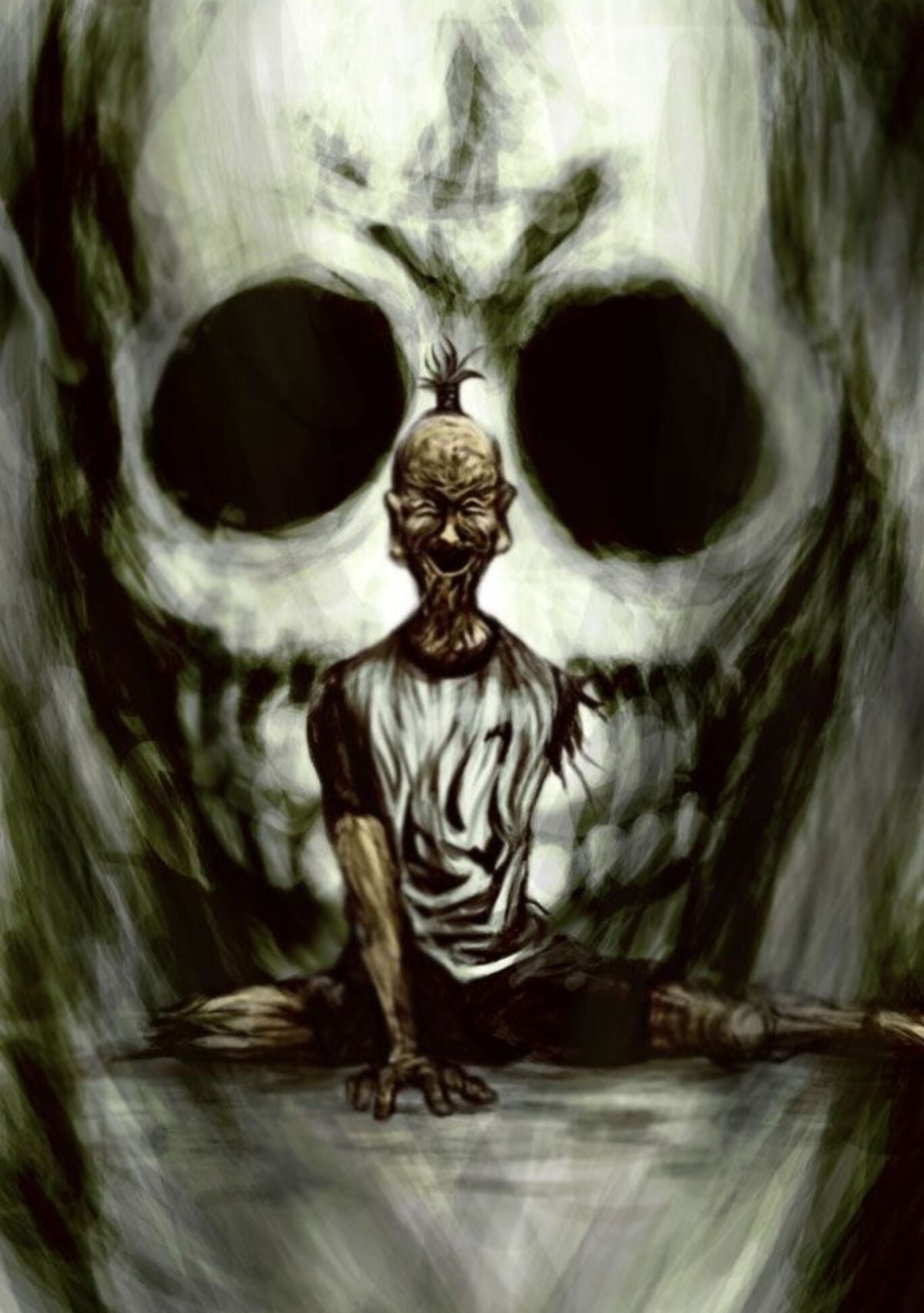 Hunter x Hunter
