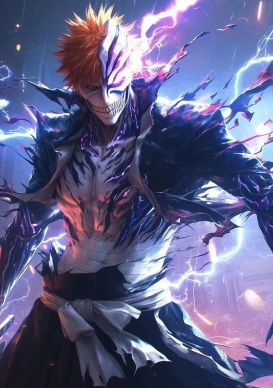 Bleach