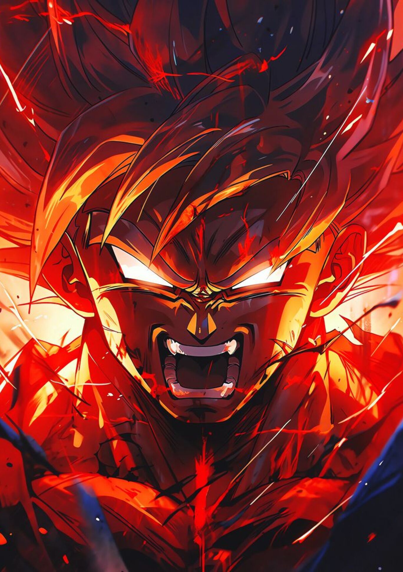 Dragon Ball