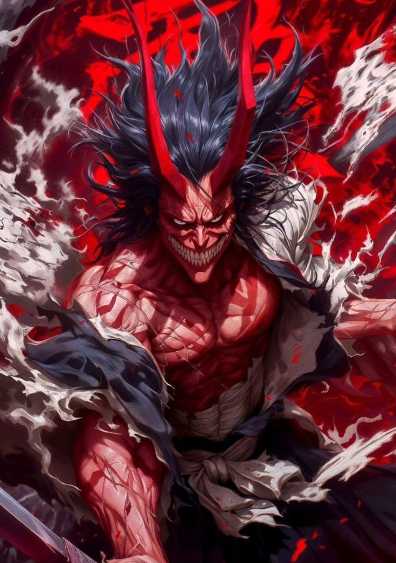 Bleach