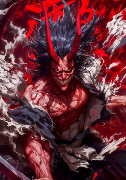 Bleach