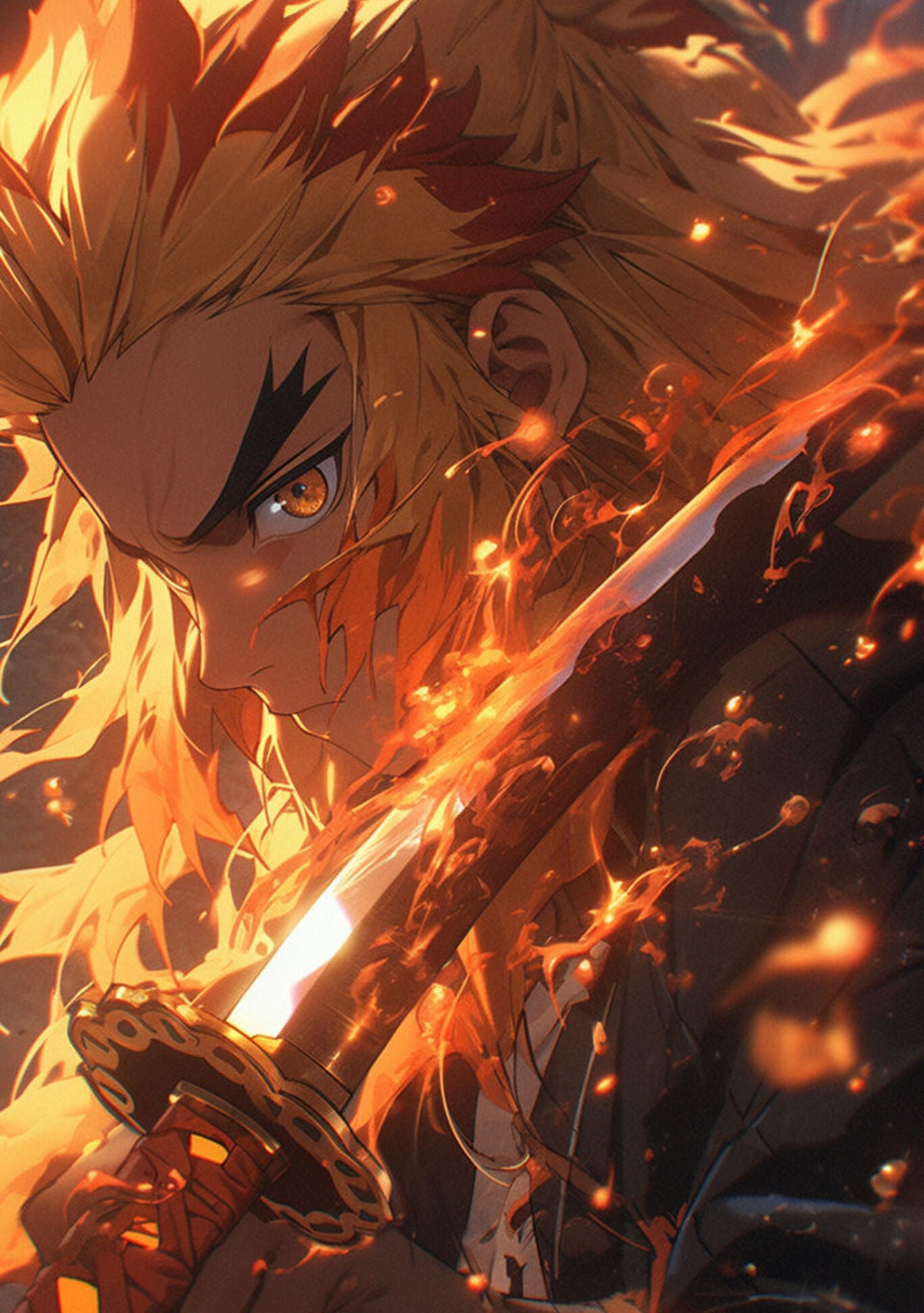 Demon Slayer