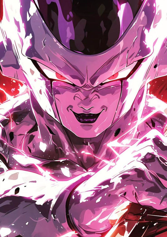Dragon Ball