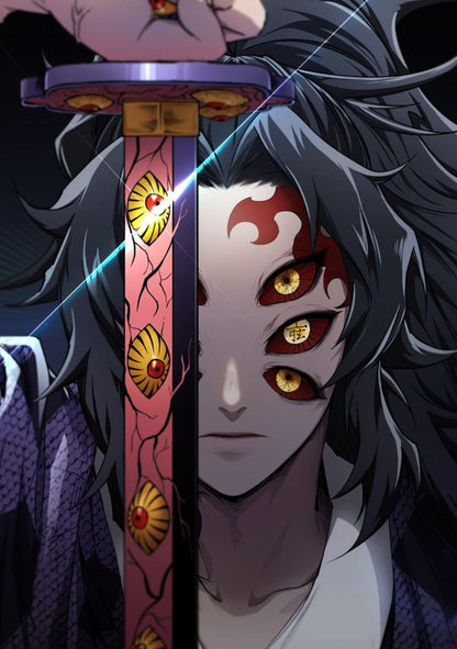 Demon Slayer