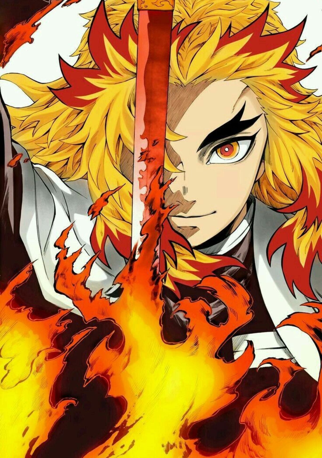 Demon Slayer