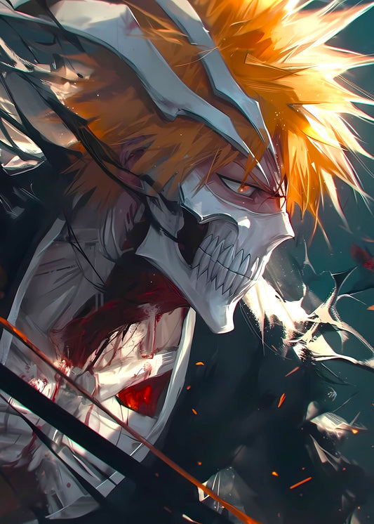 Bleach