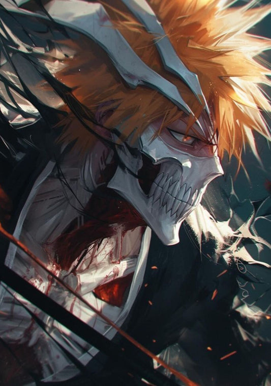 Bleach