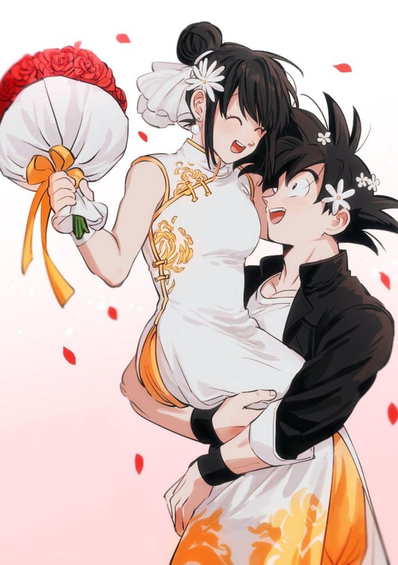 Dragon Ball