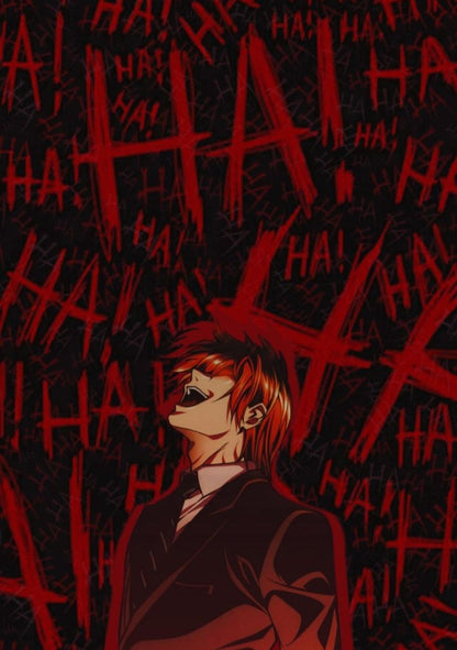 Death Note