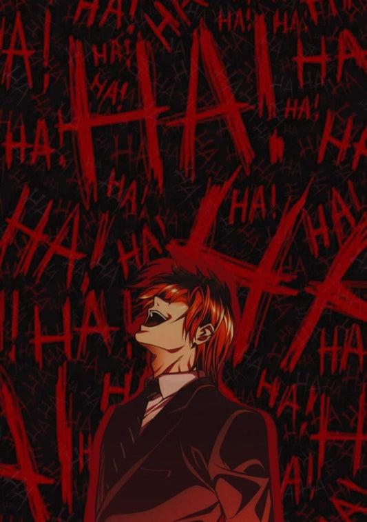 Death Note