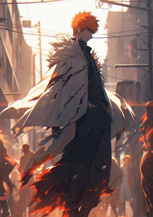 Bleach