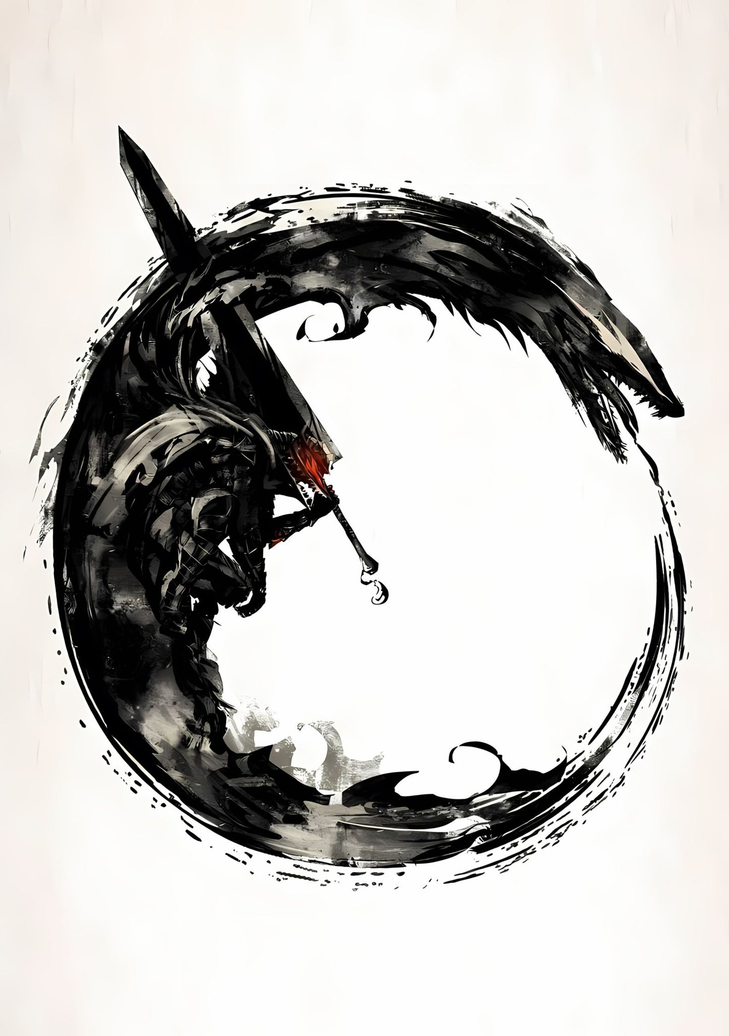 Berserk