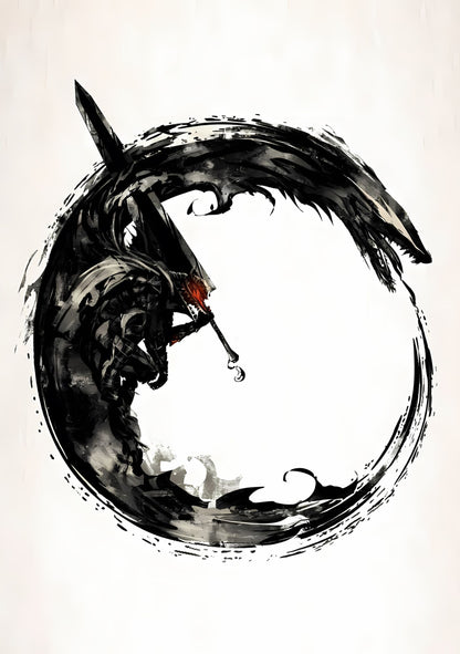 Berserk