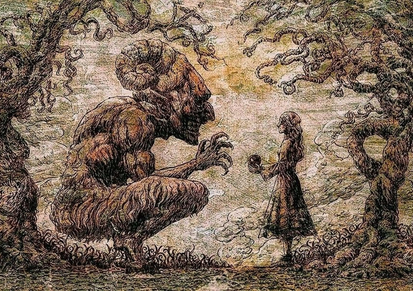 Attack On Titan