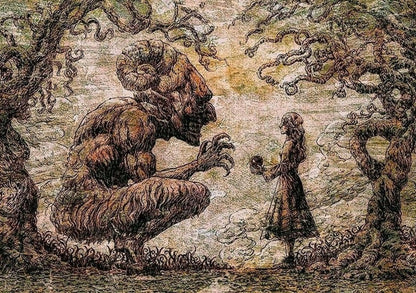 Attack On Titan