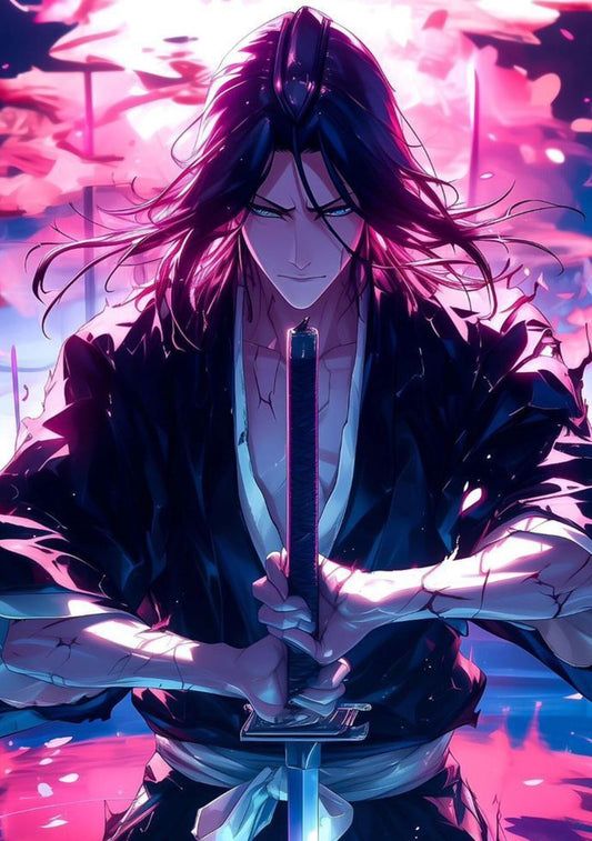 Bleach