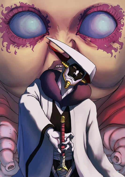 Bleach