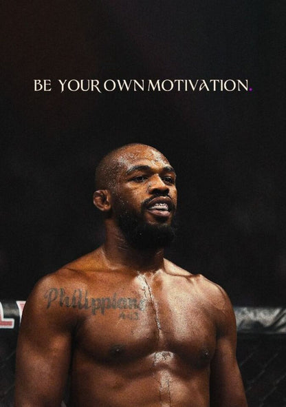MMA