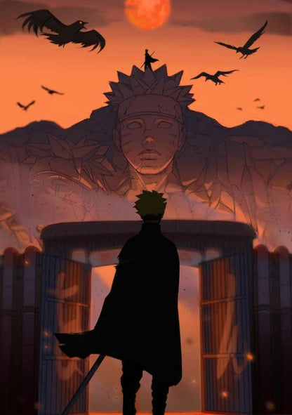 Boruto
