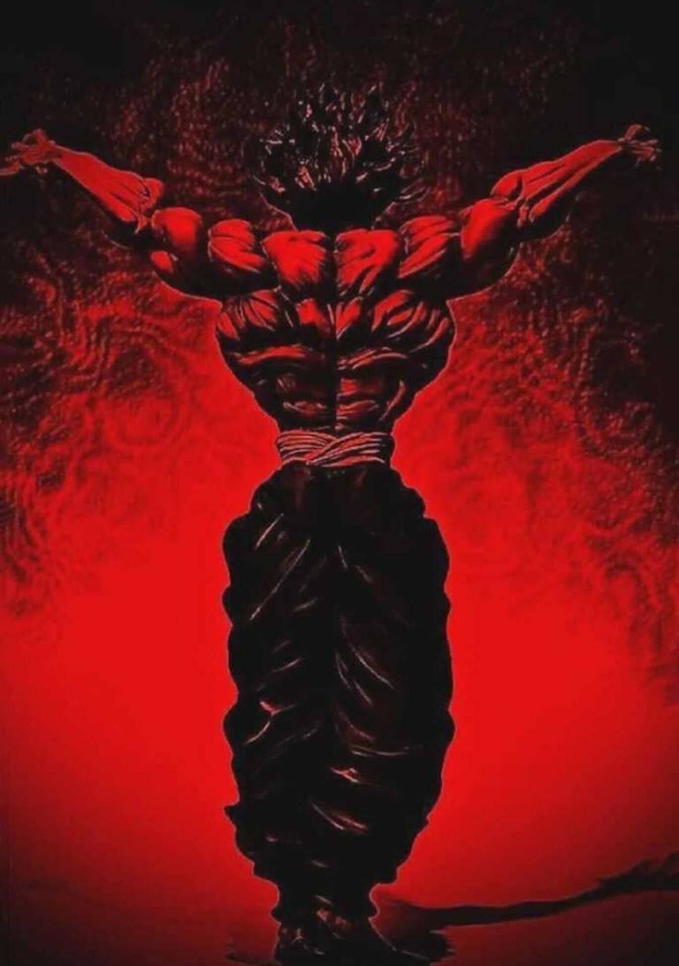 Baki