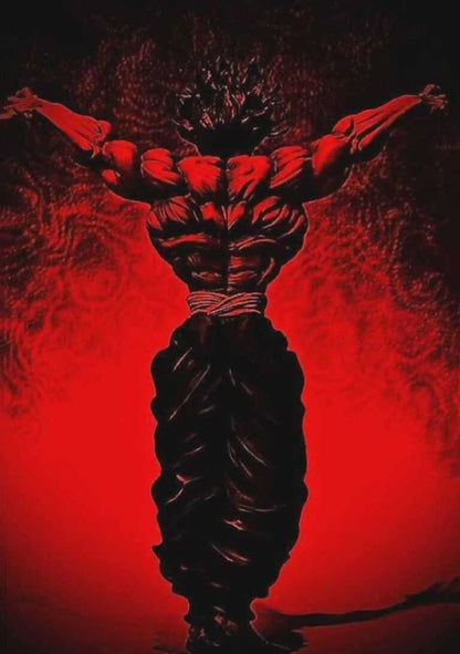 Baki