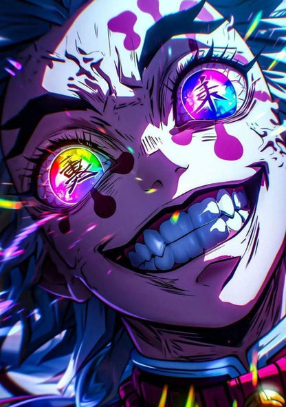 Demon Slayer