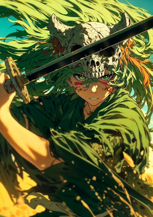 Bleach