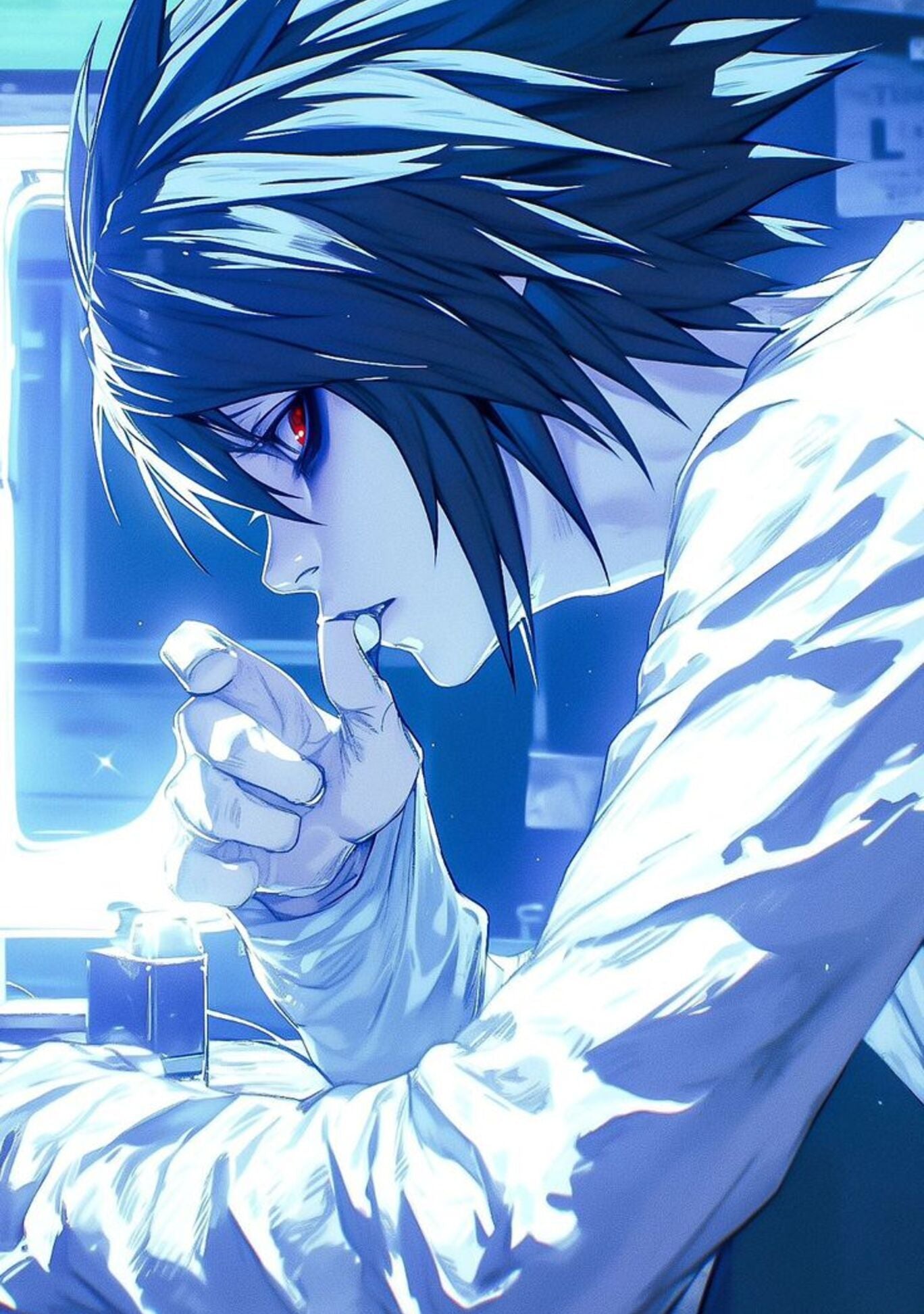 Death Note