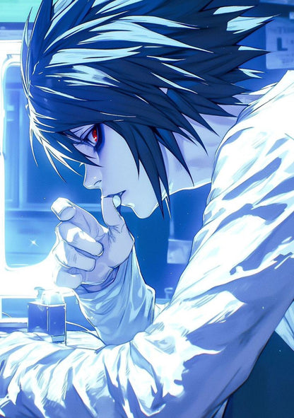 Death Note