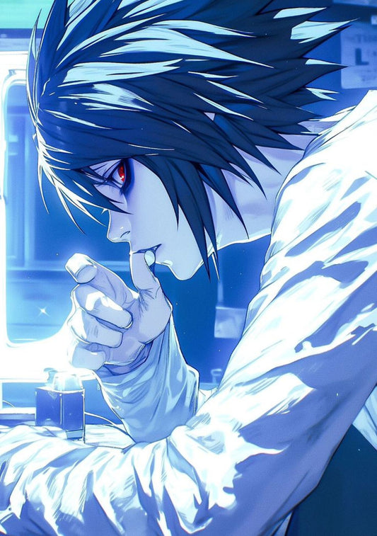 Death Note