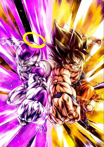 Dragon Ball