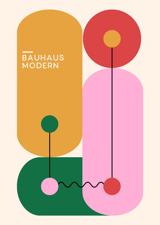Bauhaus