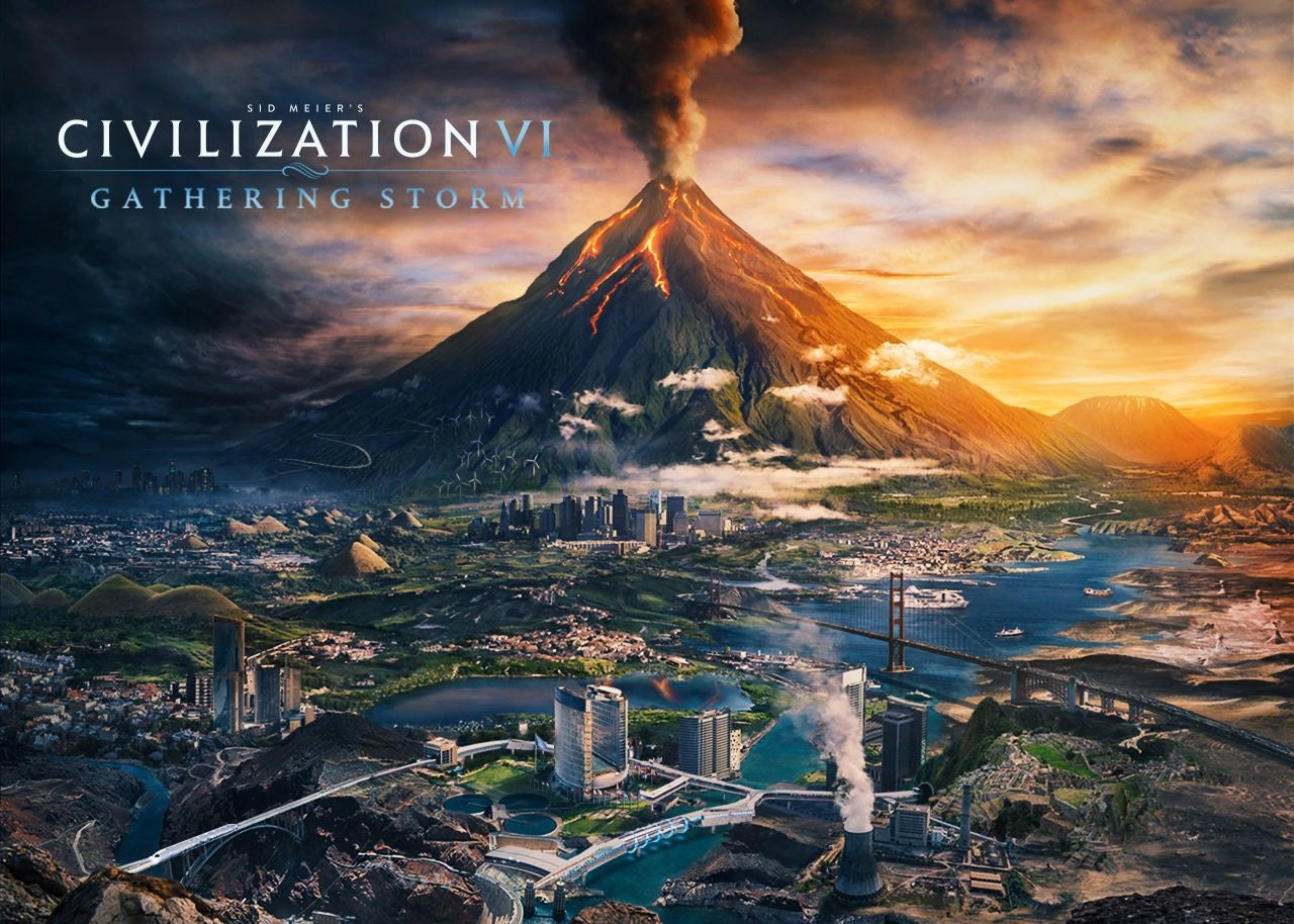 Civilization