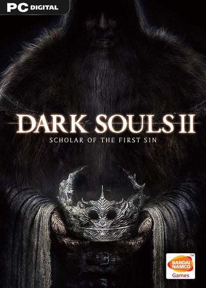 Dark Souls