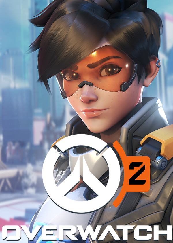 Overwatch