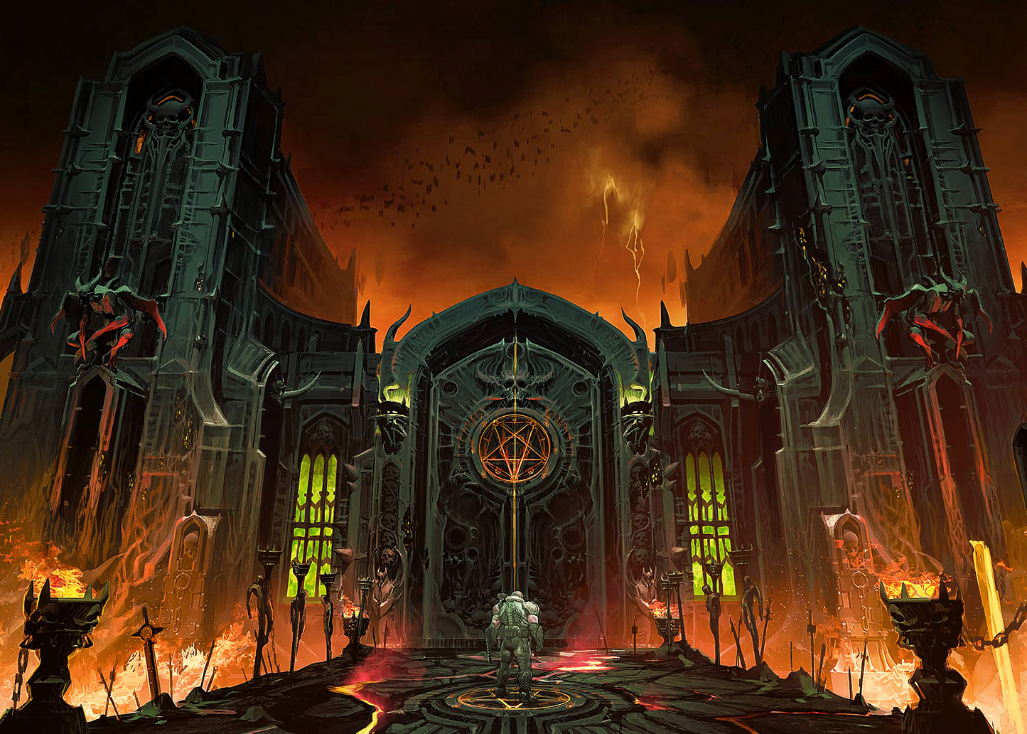 Doom