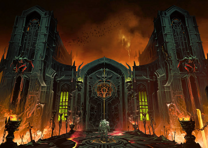 Doom