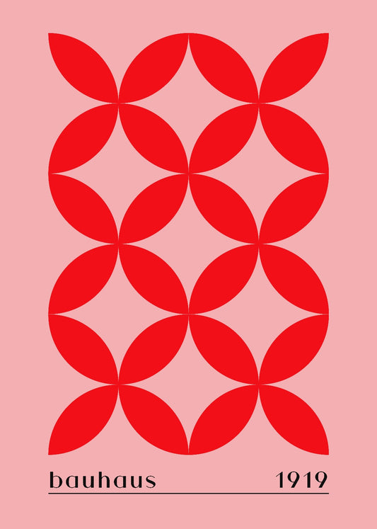 Bauhaus