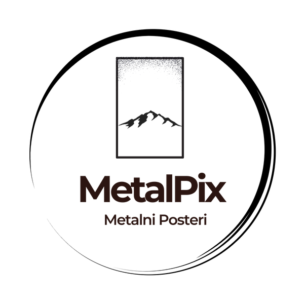 Metalpix